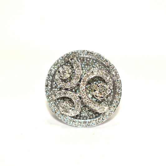 Unveiling the Eternal Beauty: The Allure of Diamonds